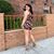 Jeanine Morales's profile image