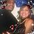 Imelda Williams's profile image