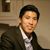 James Huang DC's profile image