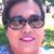 Cynthia Cea Balakit's profile image