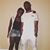 Guy Martial Loundou Boulingui's profile image