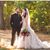 Corinne Fiehler's profile image