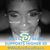 DR'Waree Dorsey-Waits's profile image
