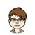 Angela Vaughan's profile image