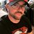 Mark Palm's profile image