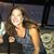 Sue Sekela Vallone's profile image
