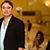 Moeen Arshad's profile image