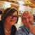 Micki-Lee Jernquist Pitchford's profile image