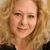 Leslie Pyle's profile image