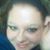 Lisa Renfro Johnson's profile image