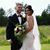 Keyla Brown Branham's profile image