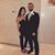 Amy Wimberly Landry's profile image