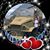 Teresa Portorreal's profile image