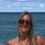 Linda Tipton Phillips's profile image