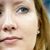 Kirsi Mäki-Kuutti's profile image