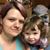 Sarah Dawn Anderson's profile image