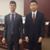 Dmitriy Lapin's profile image