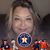 Tashia Bayes's profile image