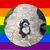 Bond TibetanTerrier's profile image