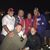 Kristine Callina's profile image
