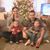 Jacquelyn Morrow's profile image