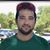 Muhabat Mohammadzai's profile image