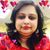 Kaajal Sri's profile image