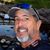 Ron Williamson's profile image