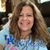 Sondra Norman's profile image