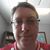David Young's profile image