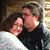 Stephanie Scherler's profile image