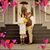Jennifer Peterman's profile image