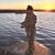 Desiree Lovett Cotton's profile image