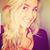 Cassidy Morgan's profile image