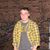 Rob Fitts's profile image