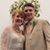Amber Roberts's profile image