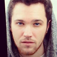J Ryan Hicks's profile image