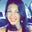 Jessica Lewis's profile image