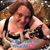 Laura Elizabeth Flora's profile image
