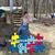 Anna Cooper's profile image