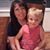 Dawn Evans's profile image