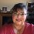 Juliet Kennedy's profile image