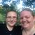 Pam Parisi Gunter's profile image