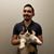 Brian Nathan Rodriguez's profile image