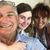 Mary Ann Ringsdore's profile image