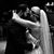 Caila Esham's profile image