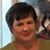AmySue Martin Doucet's profile image