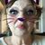 Jan Balon-Welsh's profile image