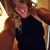 Katie Cb's profile image