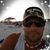 Benjamin Dewayne Bryant's profile image
